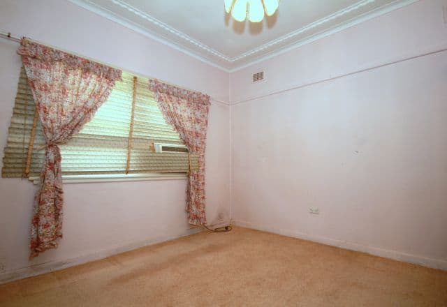 47 Chester Hill Road, CHESTER HILL NSW 2162, Chester Hill - Thumbnail 5