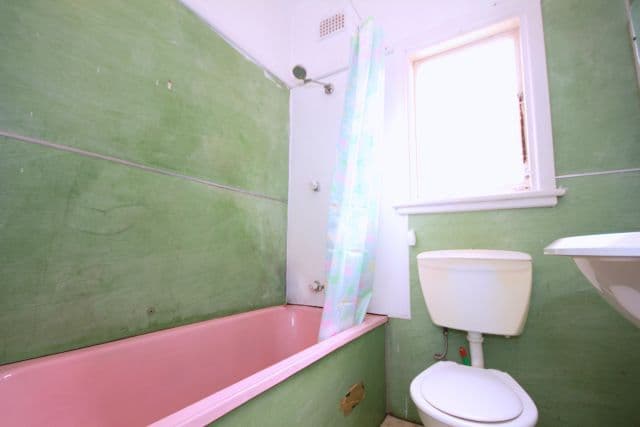 47 Chester Hill Road, CHESTER HILL NSW 2162, Chester Hill - Thumbnail 6