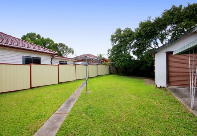 47 Chester Hill Road, CHESTER HILL NSW 2162, Chester Hill - Thumbnail 7