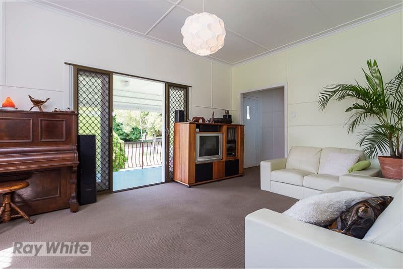 120 Eyre Street, MOUNT GRAVATT EAST QLD 4122, Mount Gravatt East - Image 1