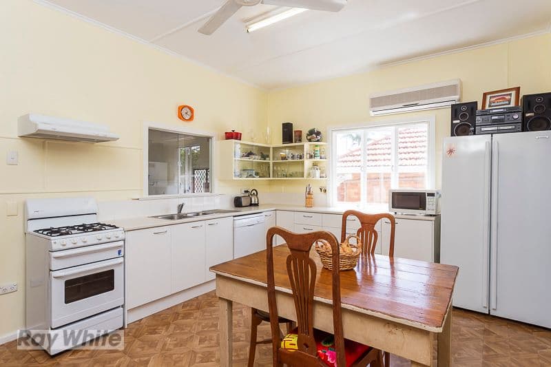 120 Eyre Street, MOUNT GRAVATT EAST QLD 4122, Mount Gravatt East - Thumbnail 2