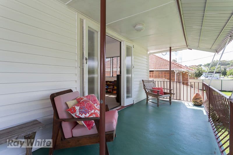 120 Eyre Street, MOUNT GRAVATT EAST QLD 4122, Mount Gravatt East - Thumbnail 6