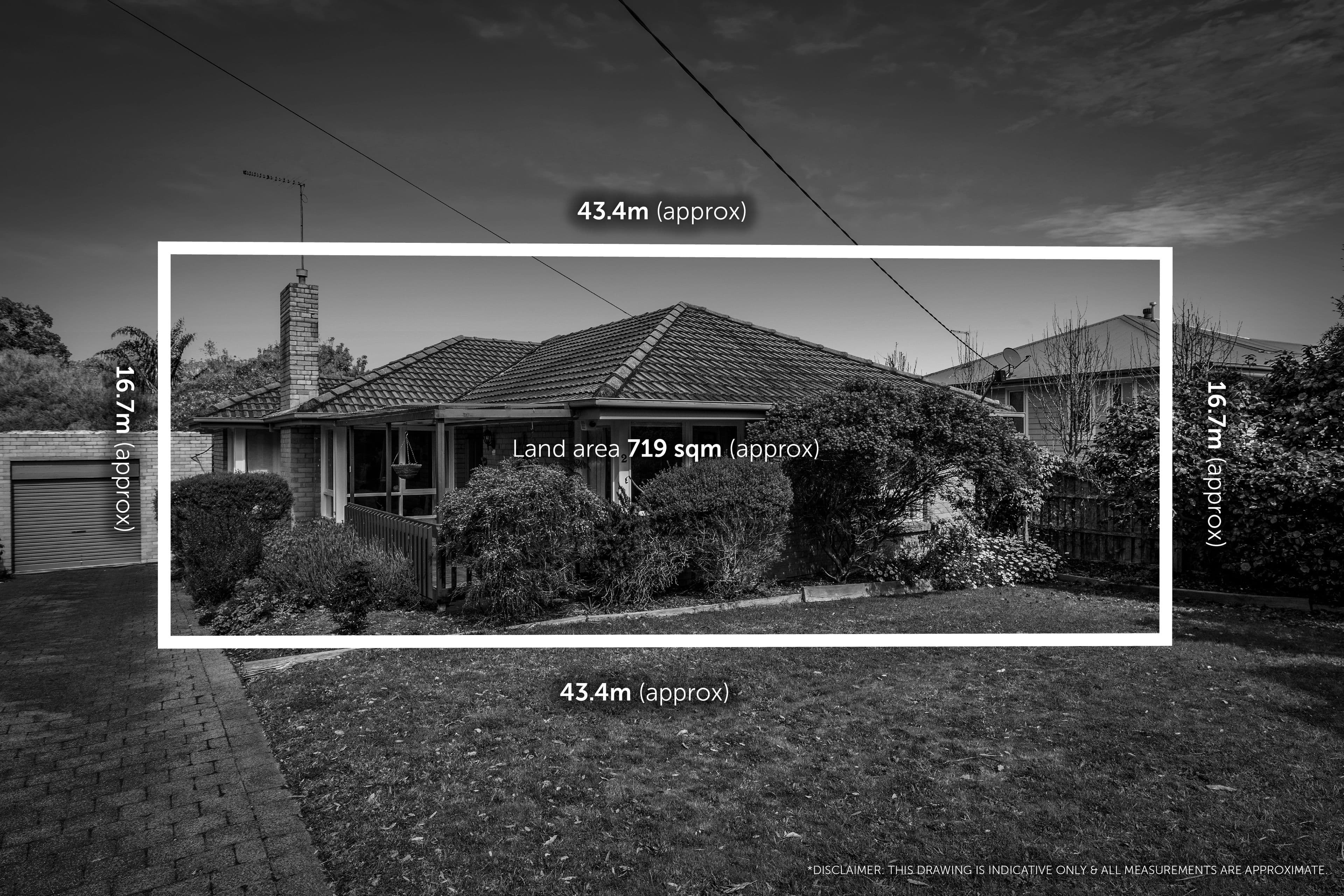 2 Maroondah Road, Ashwood VIC 3147, Ashwood - Image 1