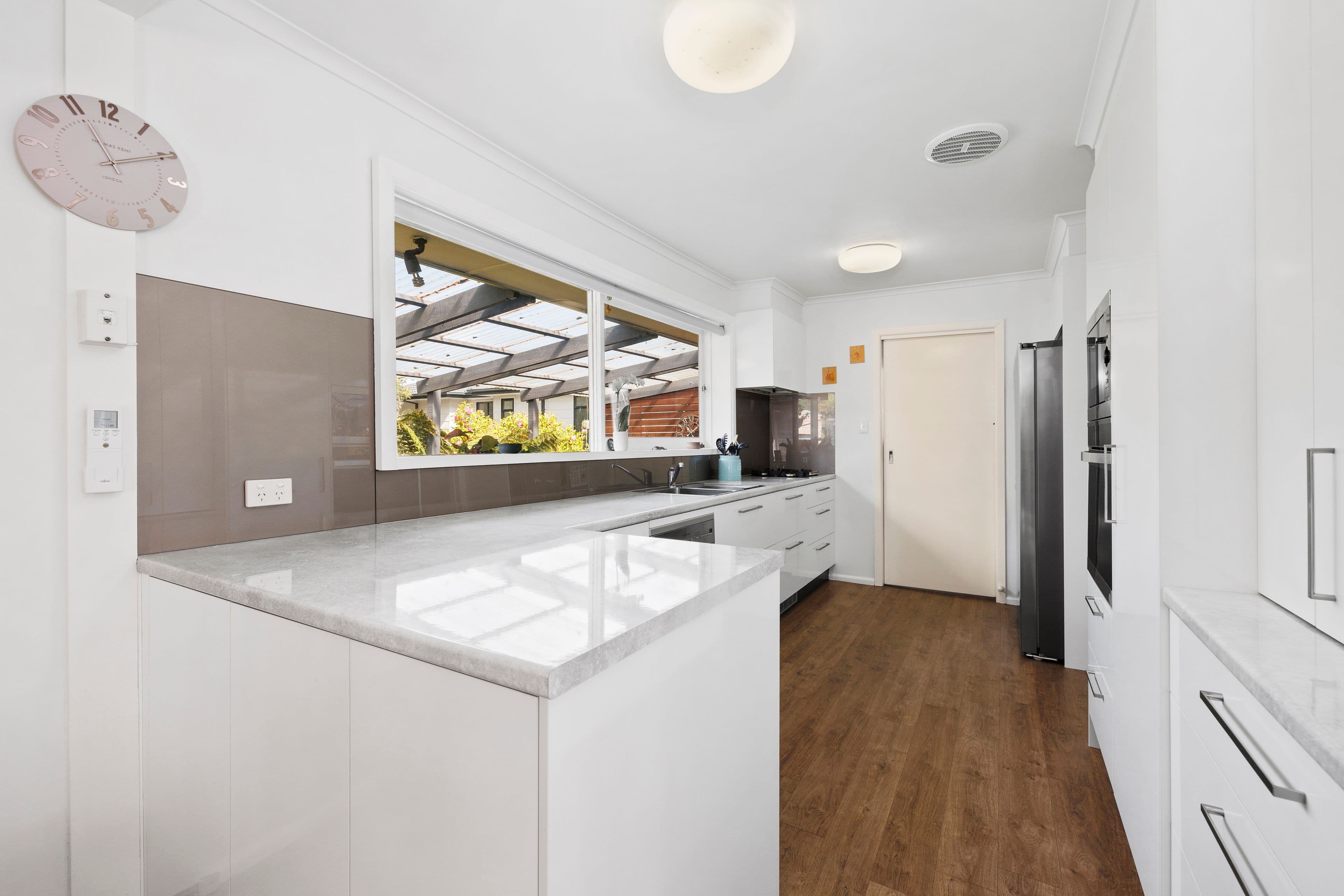 2 Maroondah Road, Ashwood VIC 3147, Ashwood - Thumbnail 2