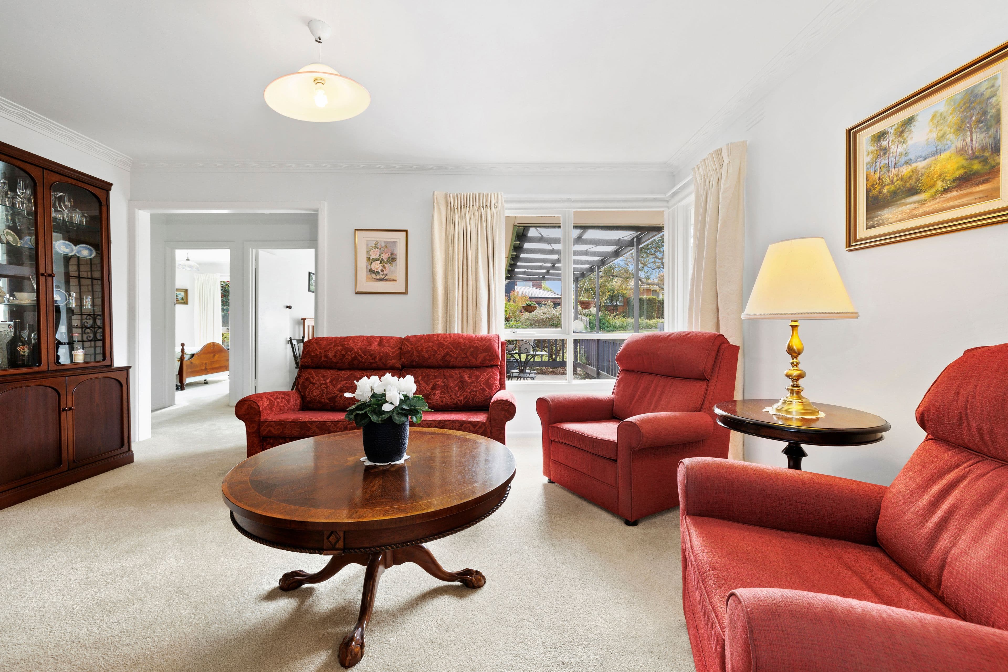 2 Maroondah Road, Ashwood VIC 3147, Ashwood - Thumbnail 3
