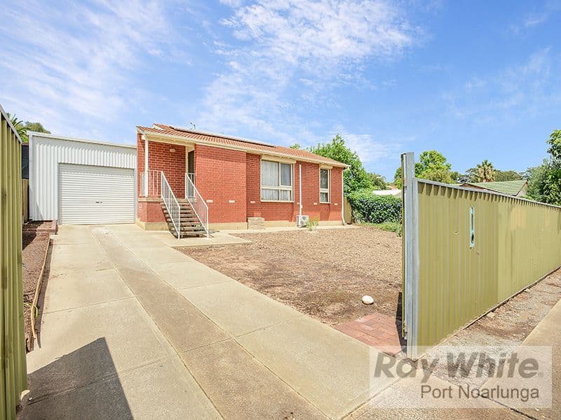 31 Copernicus Road, Christie Downs SA 5164, Christie Downs - Image 1