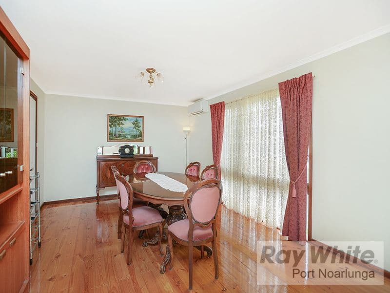 31 Copernicus Road, Christie Downs SA 5164, Christie Downs - Thumbnail 3
