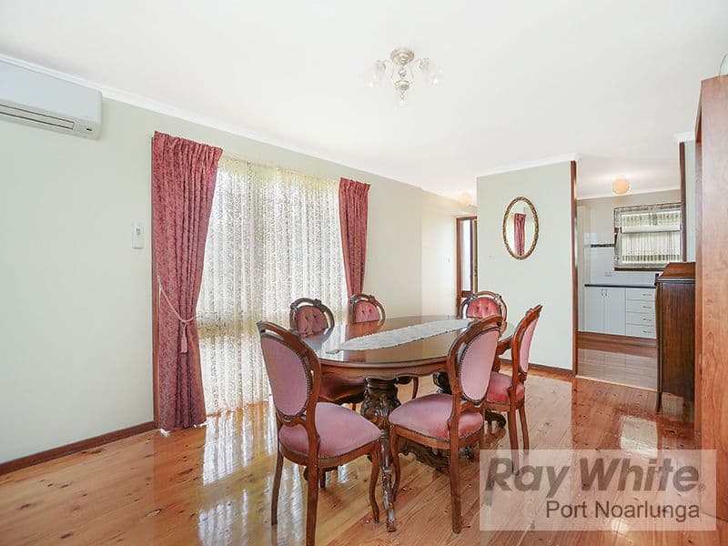 31 Copernicus Road, Christie Downs SA 5164, Christie Downs - Thumbnail 4