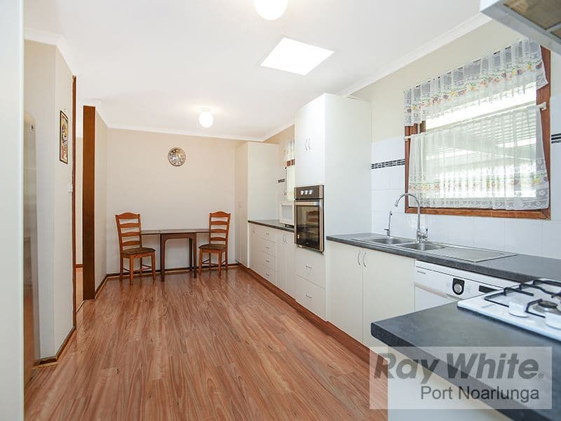 31 Copernicus Road, Christie Downs SA 5164, Christie Downs - Thumbnail 6