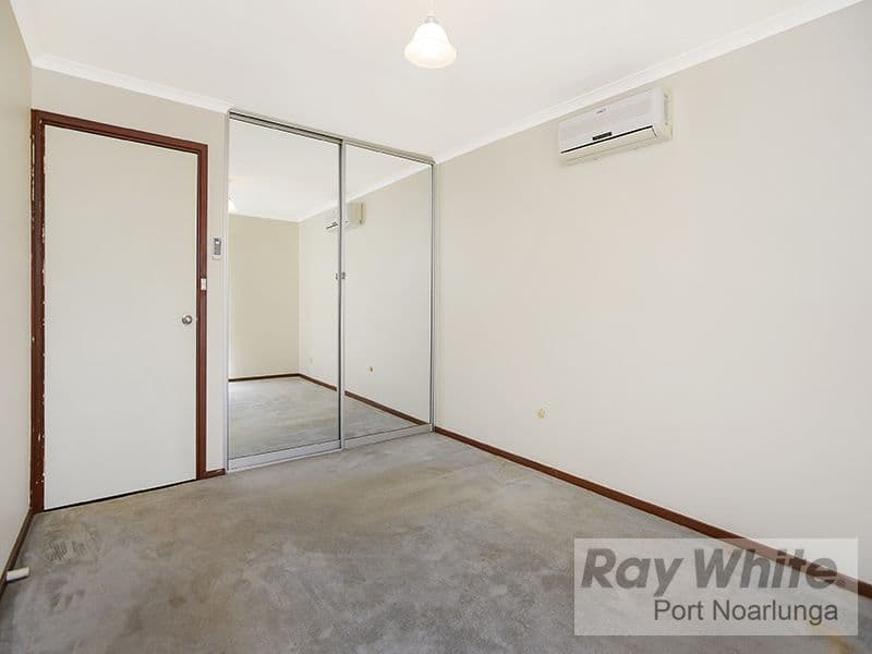 31 Copernicus Road, Christie Downs SA 5164, Christie Downs - Thumbnail 7