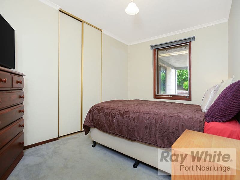 31 Copernicus Road, Christie Downs SA 5164, Christie Downs - Thumbnail 8