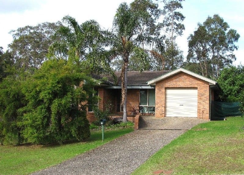 15 Osprey Place, BATEMANS BAY NSW 2536, Batemans Bay - Image 1
