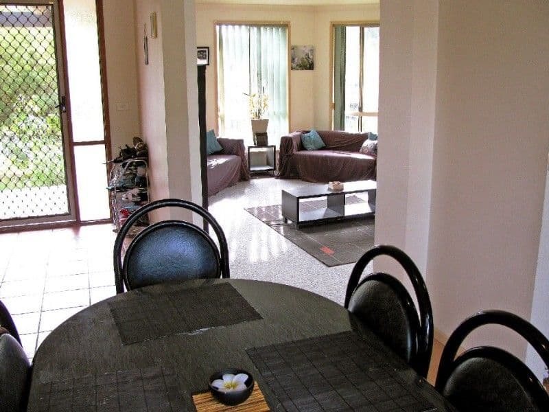 15 Osprey Place, BATEMANS BAY NSW 2536, Batemans Bay - Thumbnail 3