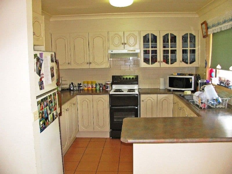 15 Osprey Place, BATEMANS BAY NSW 2536, Batemans Bay - Thumbnail 4