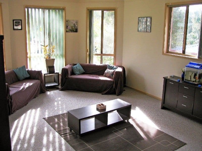15 Osprey Place, BATEMANS BAY NSW 2536, Batemans Bay - Thumbnail 5