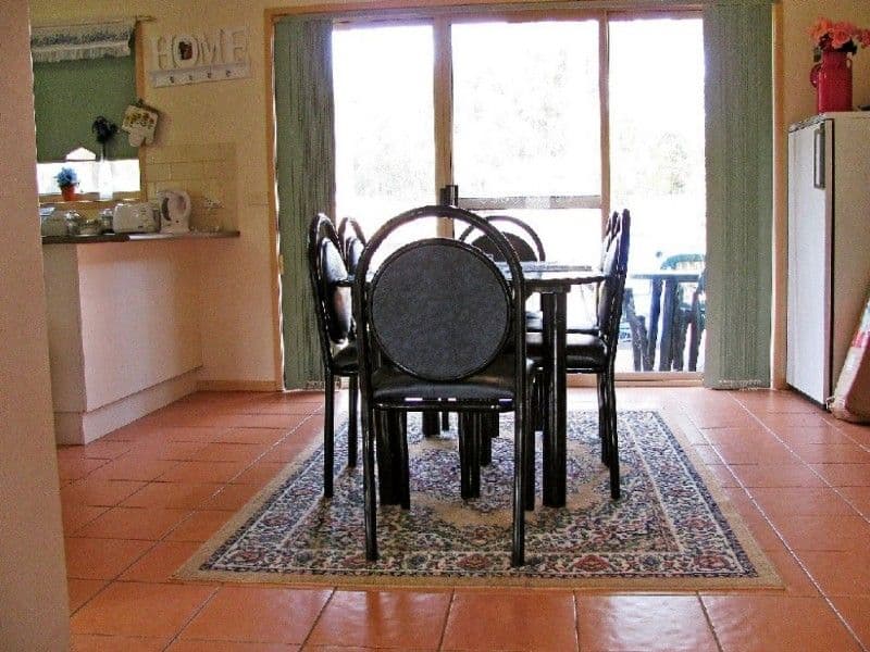 15 Osprey Place, BATEMANS BAY NSW 2536, Batemans Bay - Thumbnail 6