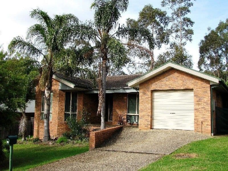 15 Osprey Place, BATEMANS BAY NSW 2536, Batemans Bay - Thumbnail 7