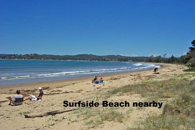 15 Osprey Place, BATEMANS BAY NSW 2536, Batemans Bay - Thumbnail 8