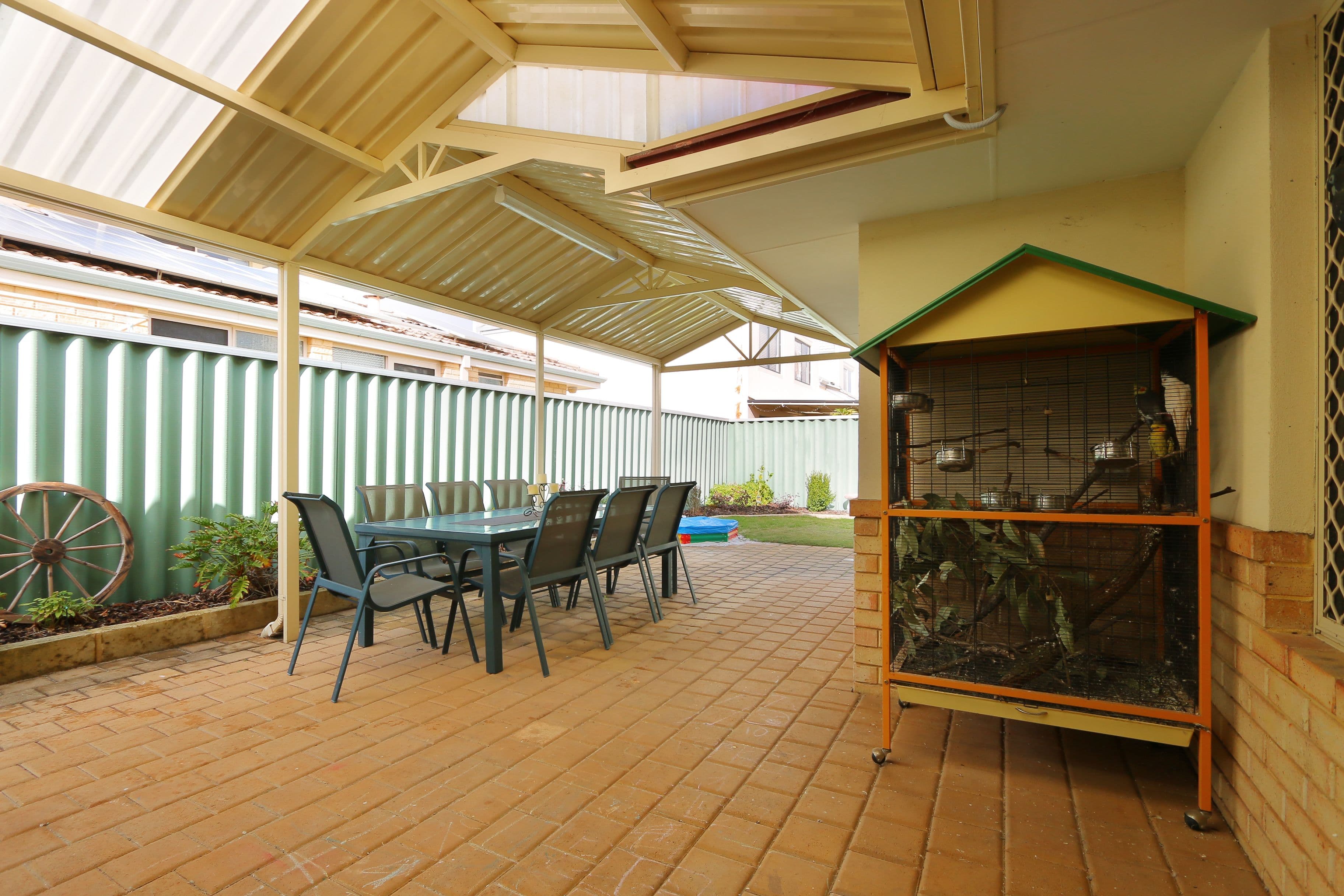 7 Oblate Retreat, Queens Park WA 6107, Queens Park - Thumbnail 4