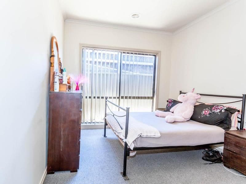 2 Tucker Place, Caroline Springs VIC 3023, Caroline Springs - Thumbnail 6