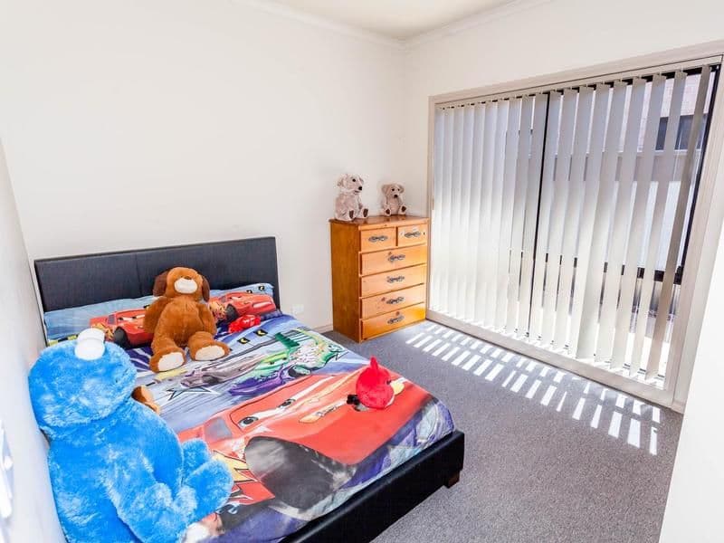 2 Tucker Place, Caroline Springs VIC 3023, Caroline Springs - Thumbnail 7