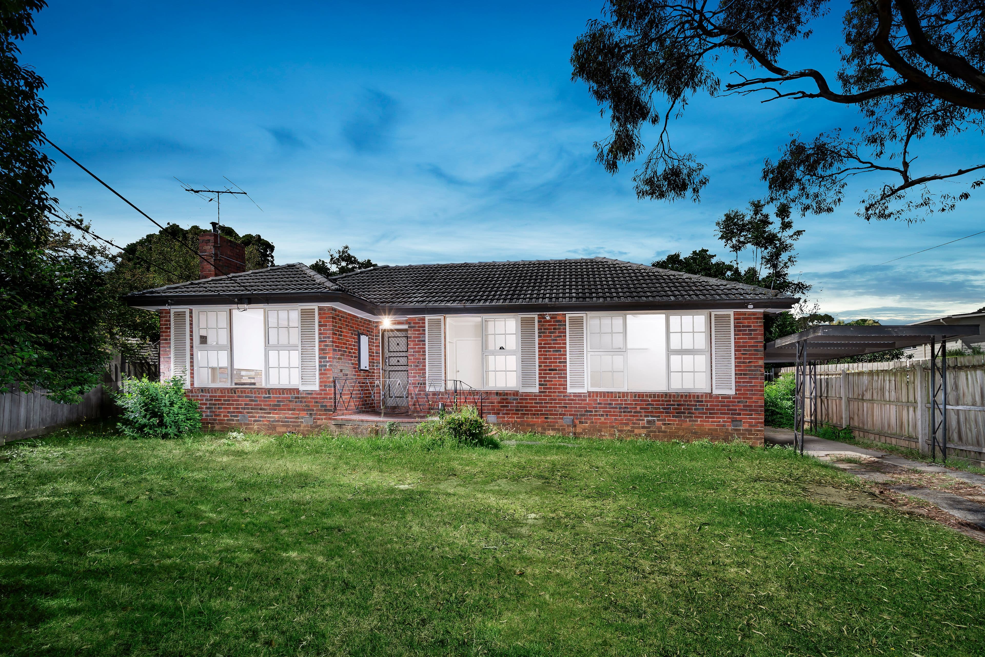 6 Joel Court, Bayswater VIC 3153, Bayswater - Image 1