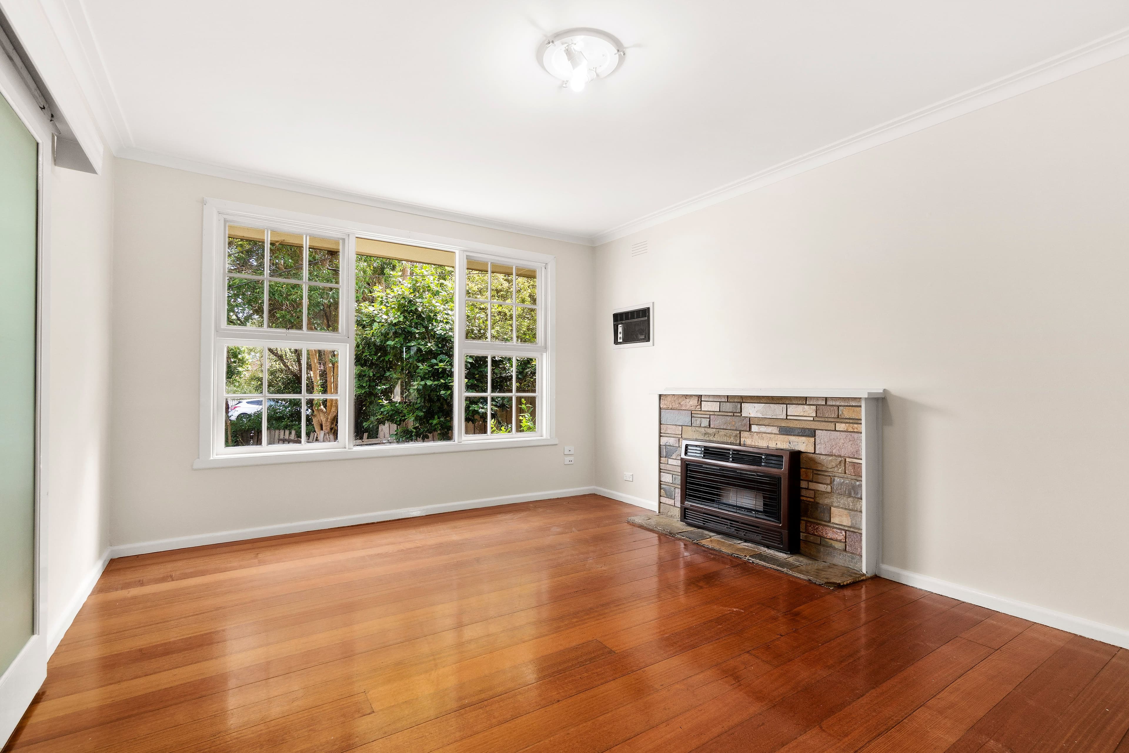 6 Joel Court, Bayswater VIC 3153, Bayswater - Thumbnail 3