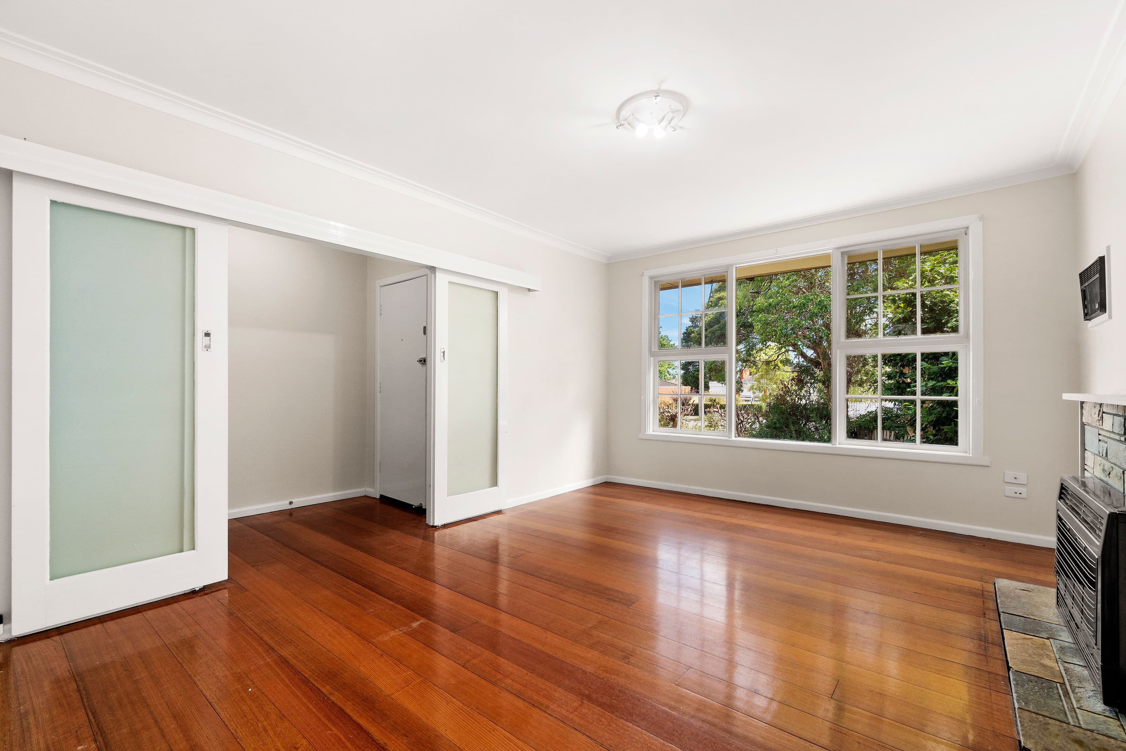 6 Joel Court, Bayswater VIC 3153, Bayswater - Thumbnail 4