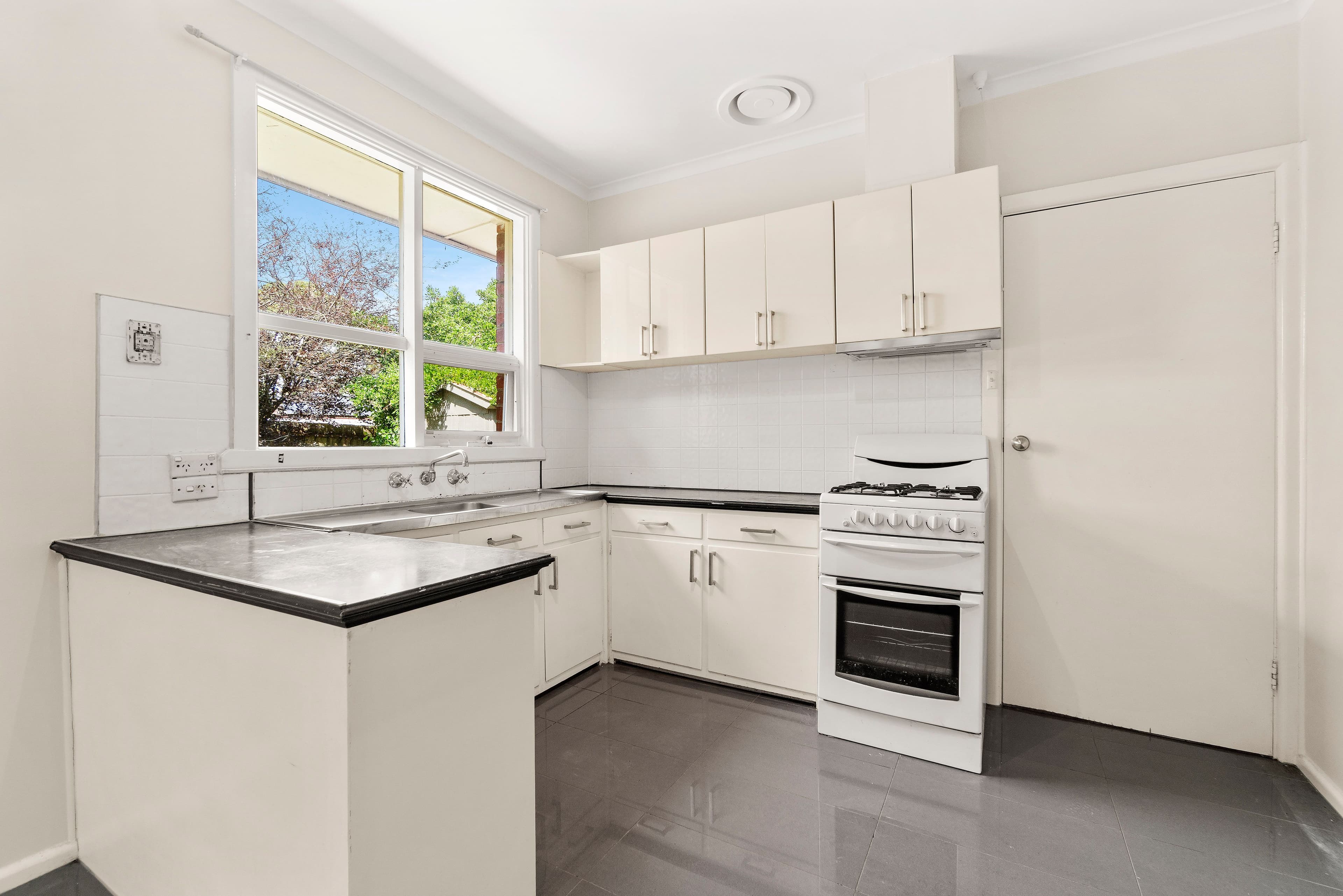6 Joel Court, Bayswater VIC 3153, Bayswater - Thumbnail 5