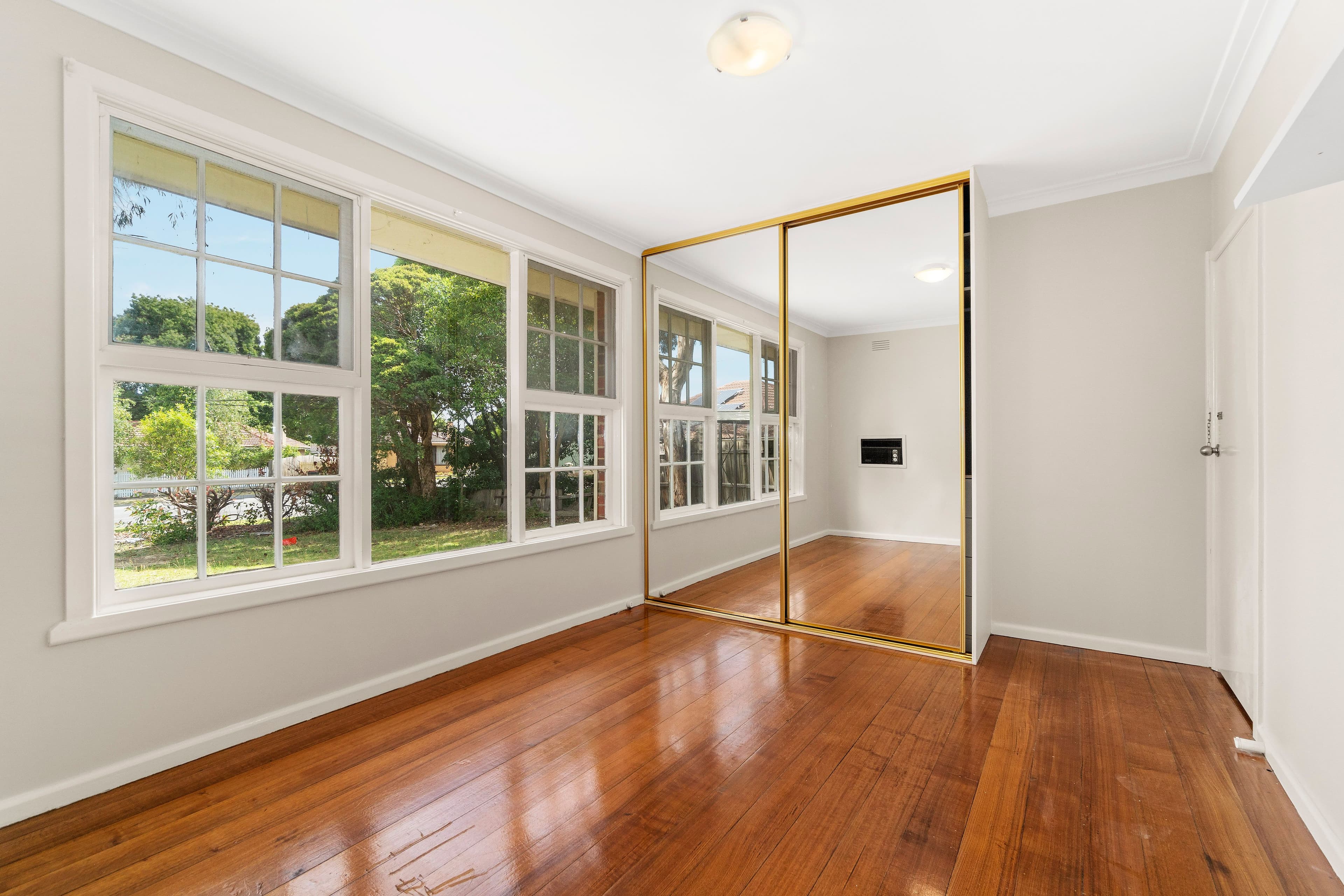 6 Joel Court, Bayswater VIC 3153, Bayswater - Thumbnail 6