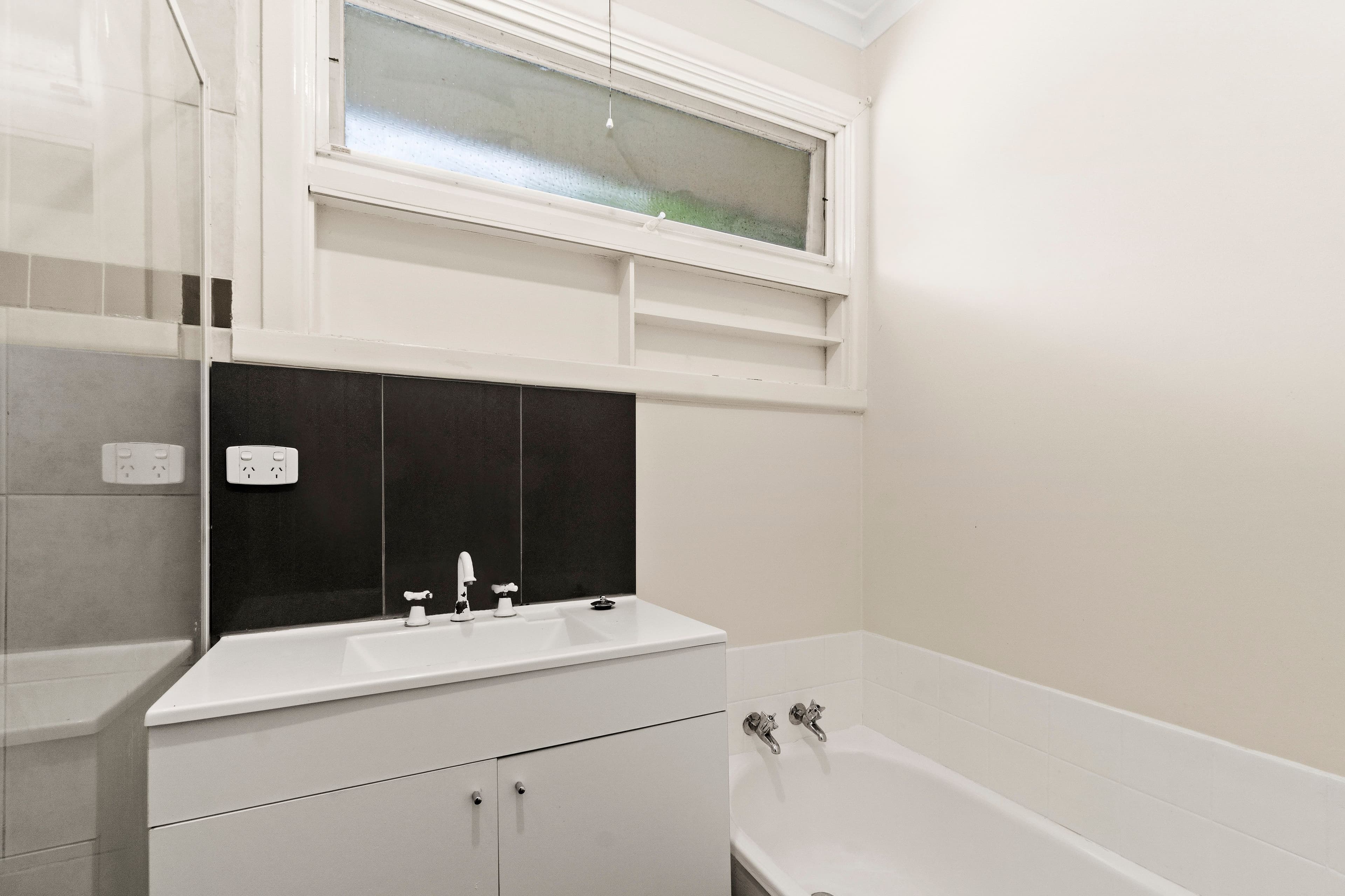 6 Joel Court, Bayswater VIC 3153, Bayswater - Thumbnail 7