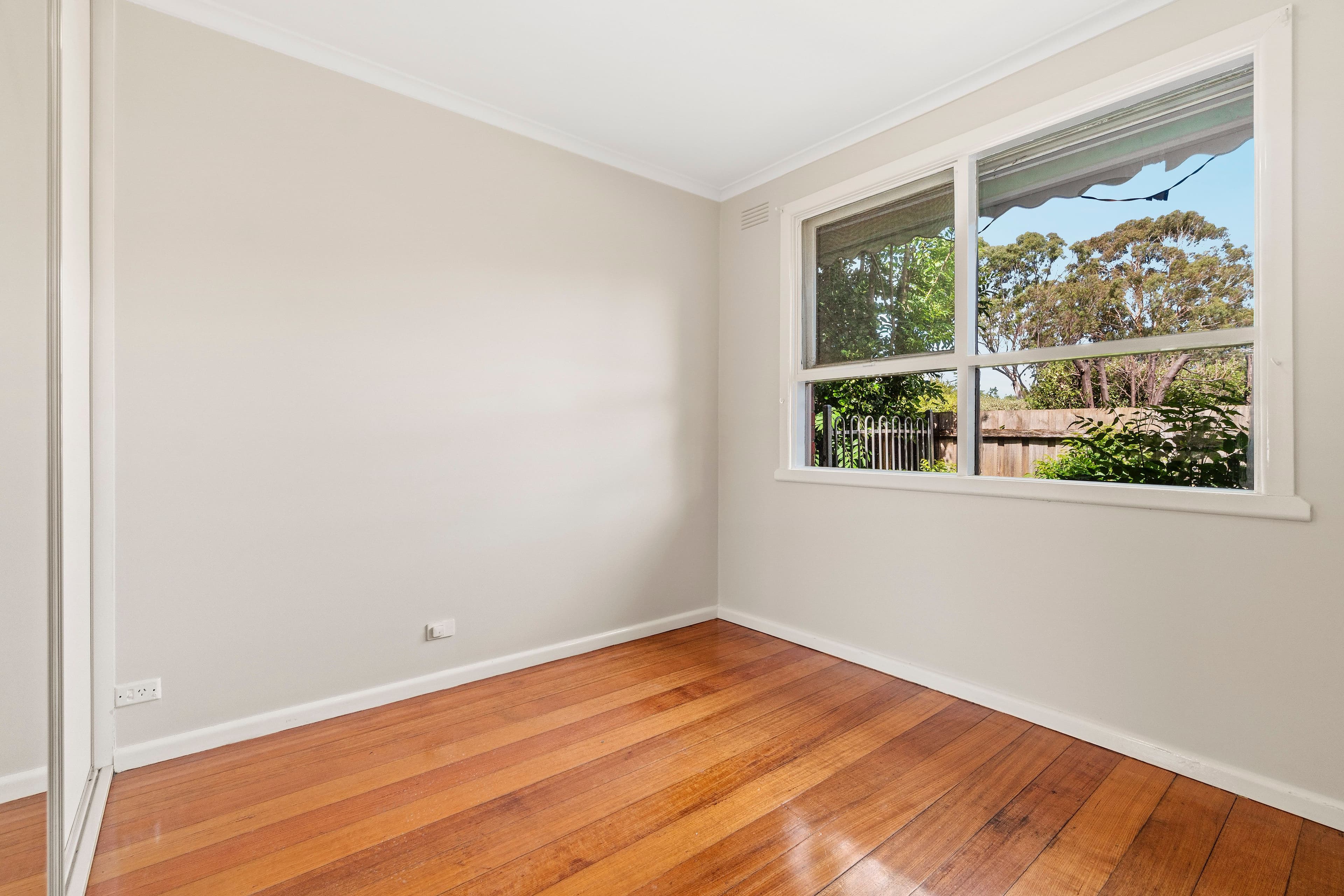6 Joel Court, Bayswater VIC 3153, Bayswater - Thumbnail 8