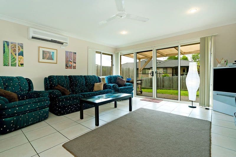 18 Nicola Way, Upper Coomera QLD 4209, Upper Coomera - Thumbnail 2