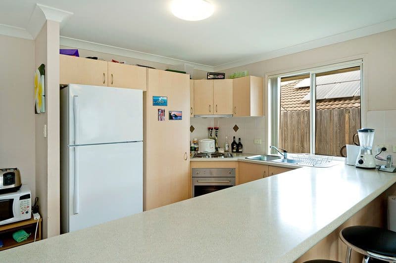 18 Nicola Way, Upper Coomera QLD 4209, Upper Coomera - Thumbnail 3