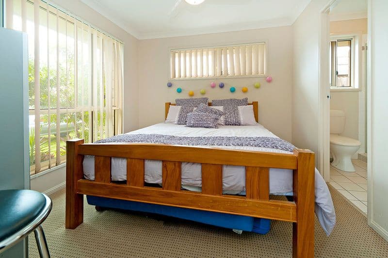 18 Nicola Way, Upper Coomera QLD 4209, Upper Coomera - Thumbnail 4