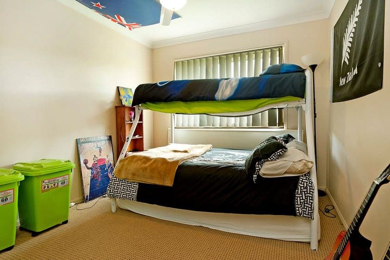 18 Nicola Way, Upper Coomera QLD 4209, Upper Coomera - Thumbnail 5