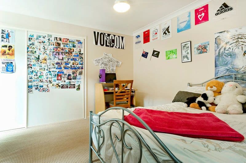 18 Nicola Way, Upper Coomera QLD 4209, Upper Coomera - Thumbnail 6