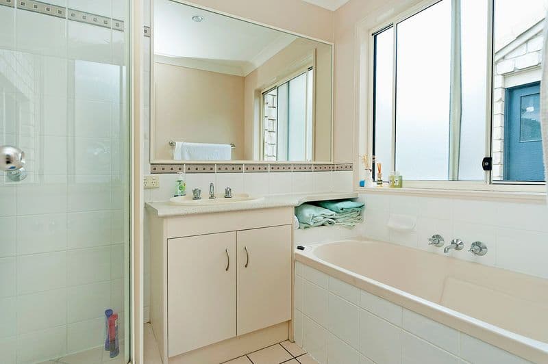 18 Nicola Way, Upper Coomera QLD 4209, Upper Coomera - Thumbnail 7