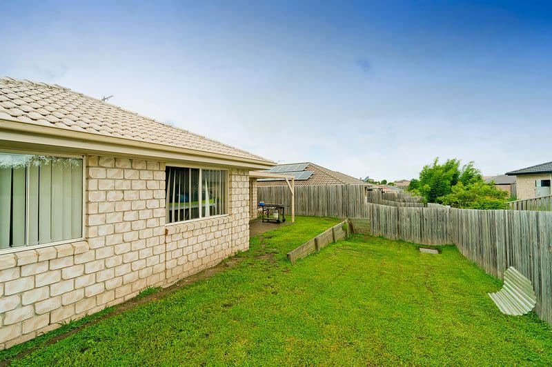 18 Nicola Way, Upper Coomera QLD 4209, Upper Coomera - Thumbnail 8