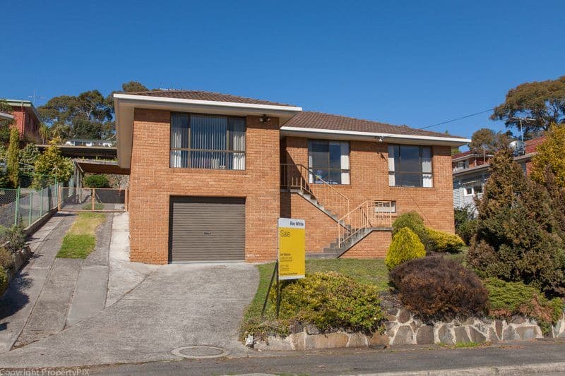 9 Eurobin Street, GEILSTON BAY TAS 7015, Geilston Bay - Image 1