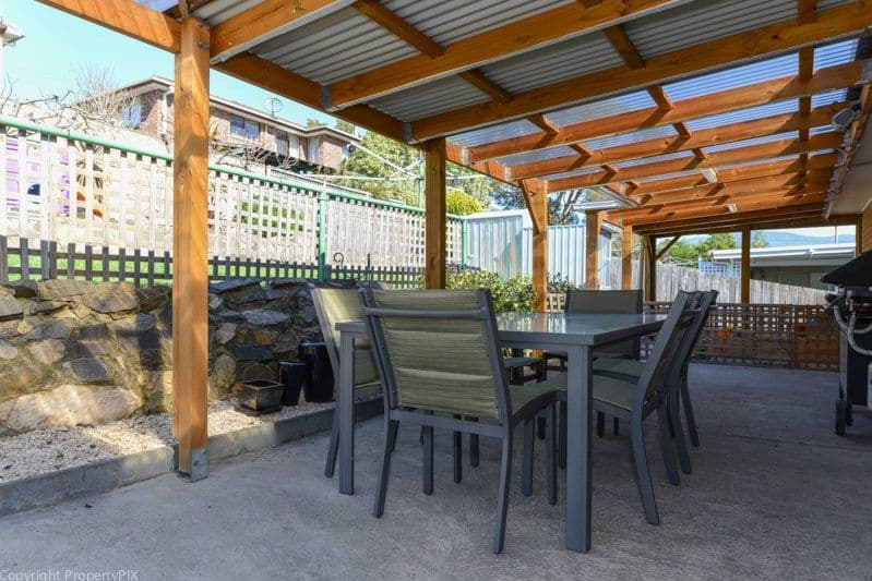 9 Eurobin Street, GEILSTON BAY TAS 7015, Geilston Bay - Thumbnail 3