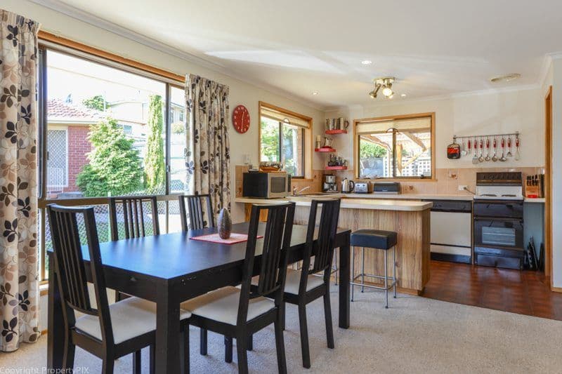 9 Eurobin Street, GEILSTON BAY TAS 7015, Geilston Bay - Thumbnail 4