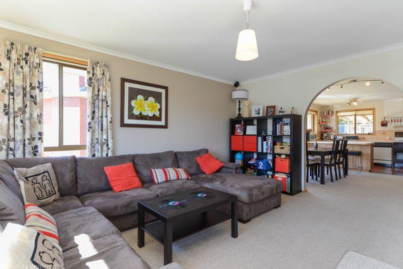 9 Eurobin Street, GEILSTON BAY TAS 7015, Geilston Bay - Thumbnail 5