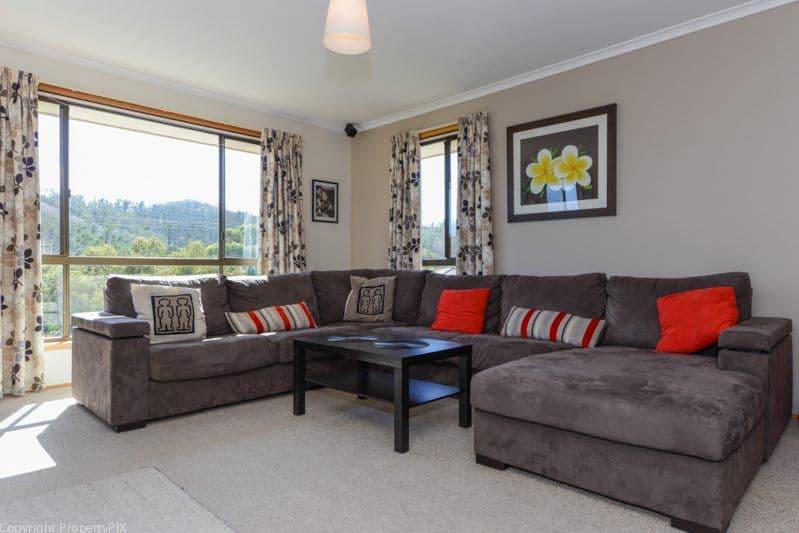 9 Eurobin Street, GEILSTON BAY TAS 7015, Geilston Bay - Thumbnail 6