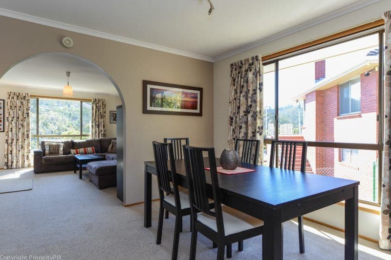 9 Eurobin Street, GEILSTON BAY TAS 7015, Geilston Bay - Thumbnail 7