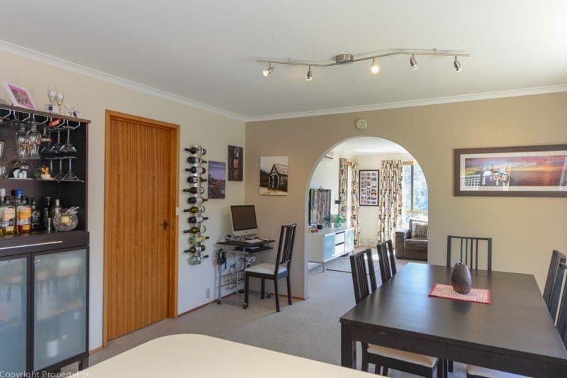 9 Eurobin Street, GEILSTON BAY TAS 7015, Geilston Bay - Thumbnail 8
