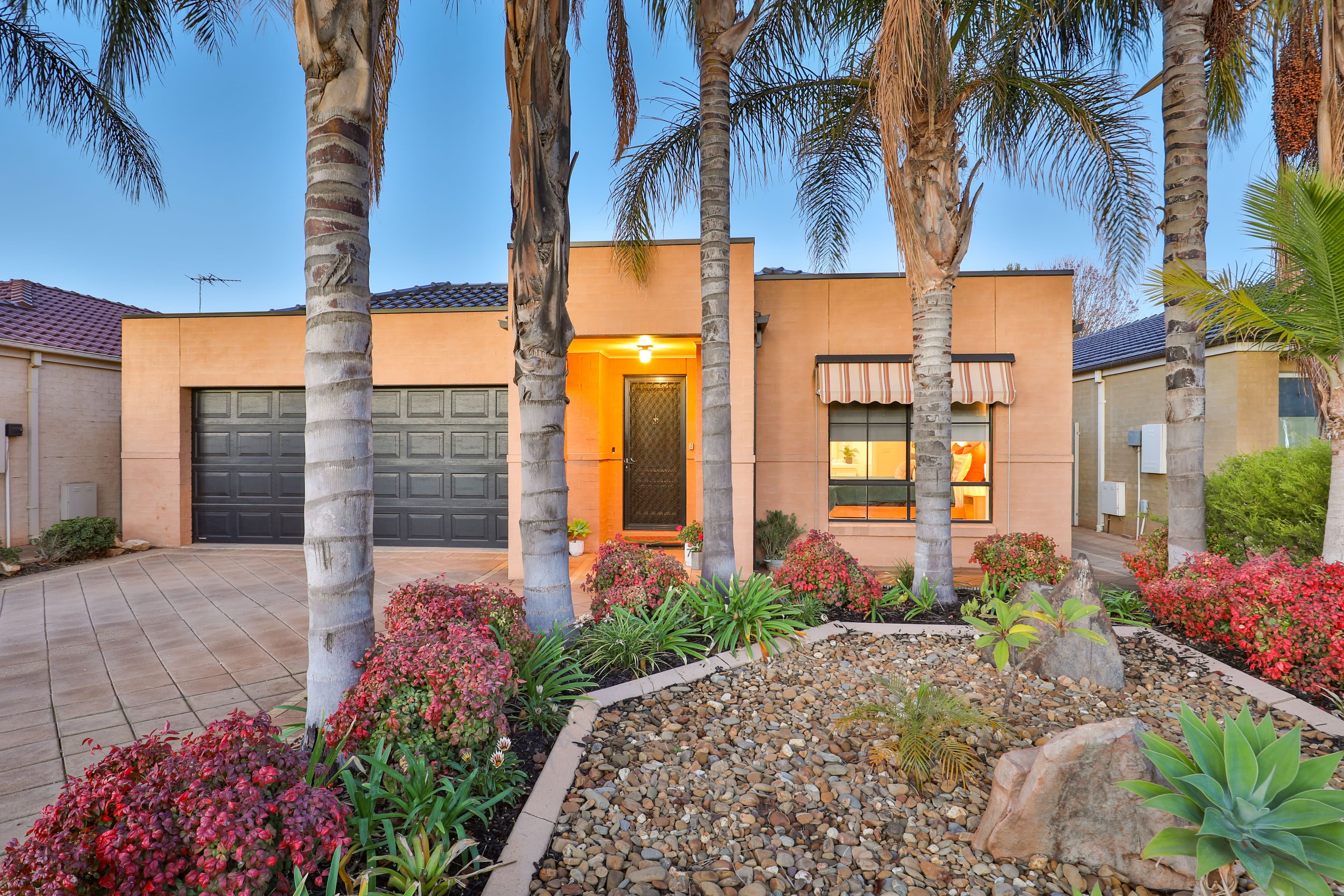 7 Alessi Rise, Mildura VIC 3500, Mildura - Image 1