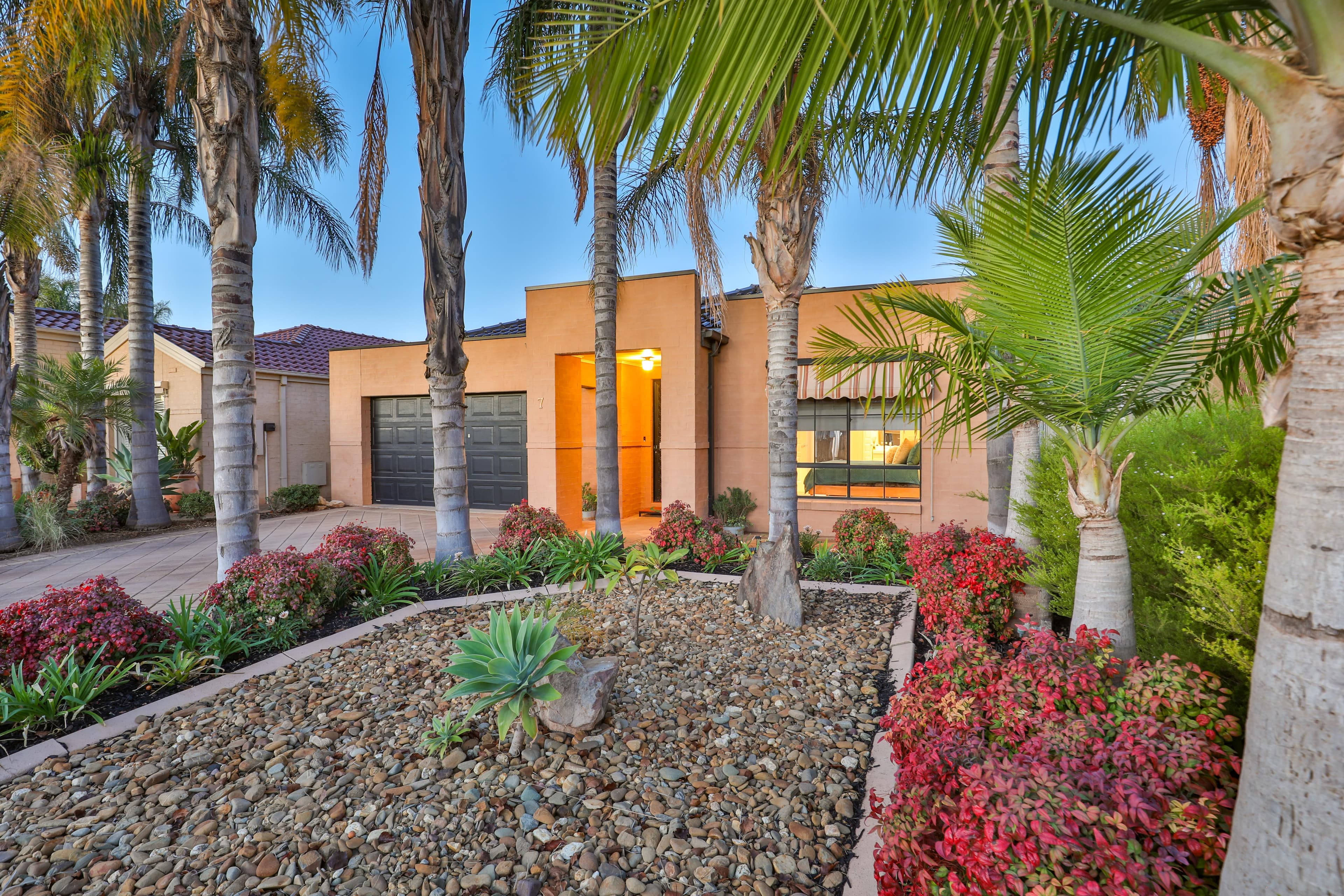 7 Alessi Rise, Mildura VIC 3500, Mildura - Thumbnail 2