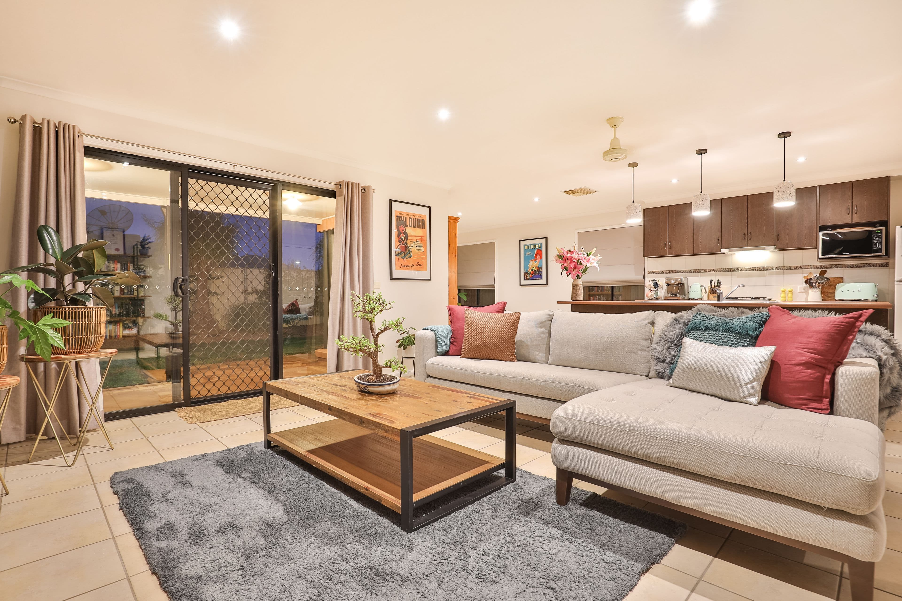 7 Alessi Rise, Mildura VIC 3500, Mildura - Thumbnail 3