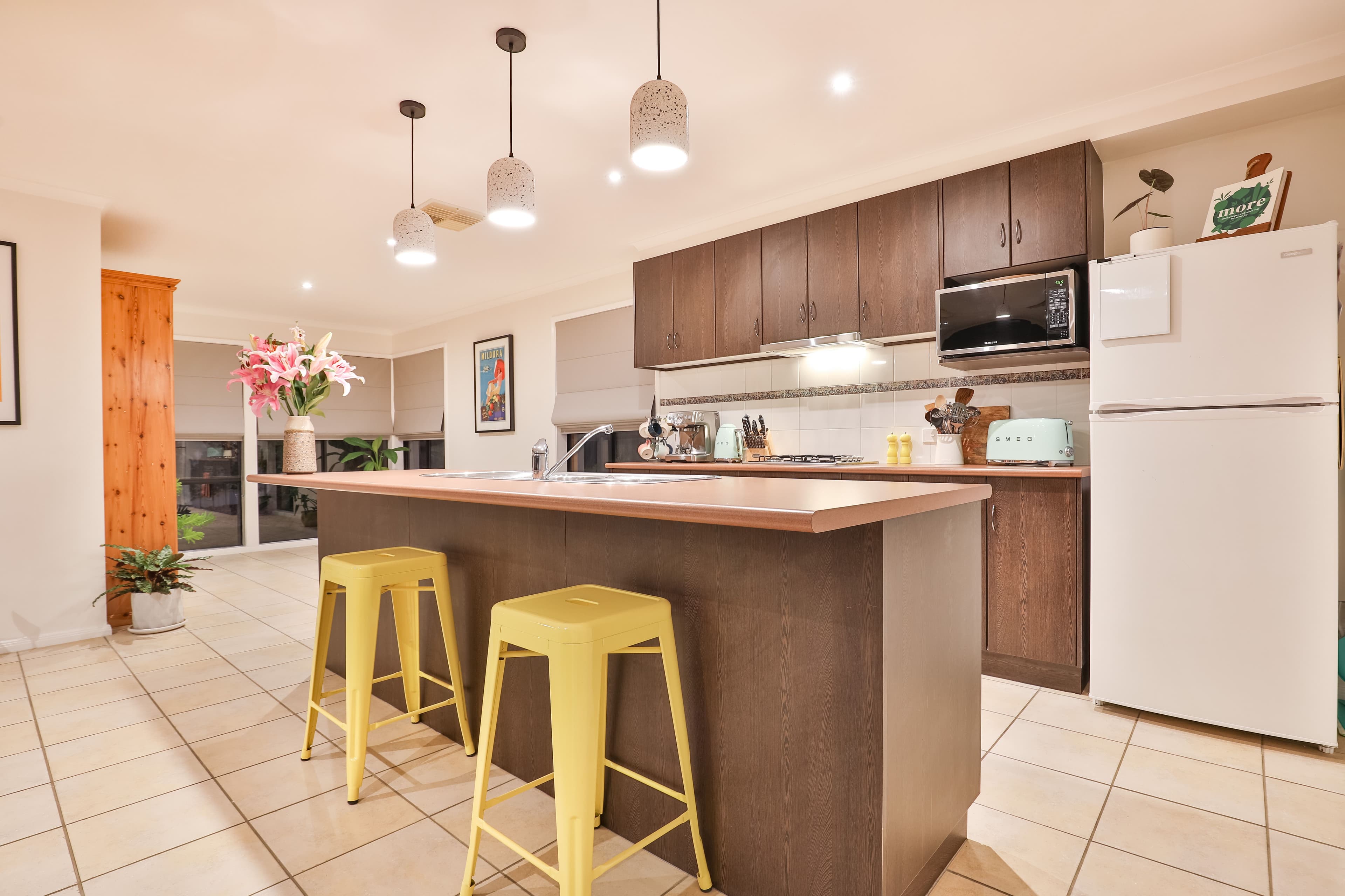 7 Alessi Rise, Mildura VIC 3500, Mildura - Thumbnail 4